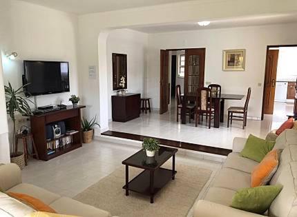 Vila Montejunto Албуфейра Екстериор снимка