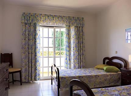 Vila Montejunto Албуфейра Екстериор снимка
