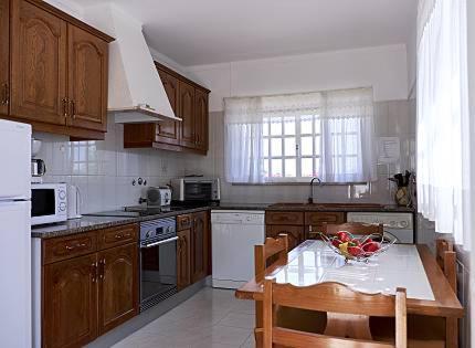Vila Montejunto Албуфейра Екстериор снимка