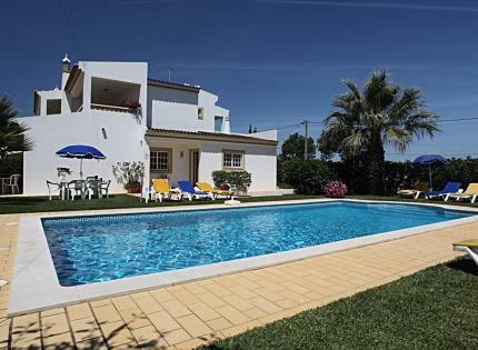 Vila Montejunto Албуфейра Екстериор снимка