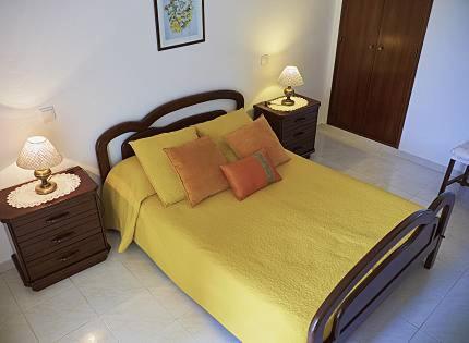 Vila Montejunto Албуфейра Екстериор снимка