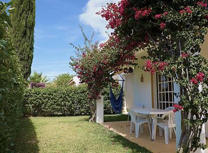 Vila Montejunto Албуфейра Екстериор снимка